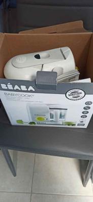 Baby cook  Milanuncios