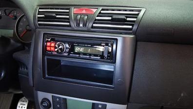 Marco Radio 1Din Peugeot 206