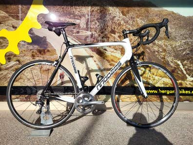 Carretera talla xl de mano baratas |