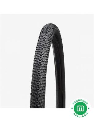 Cubierta rodado 29 de segunda mano Milanuncios