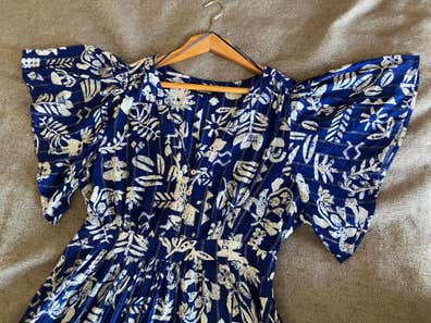 Tintoretto de segunda mano para mujer Milanuncios