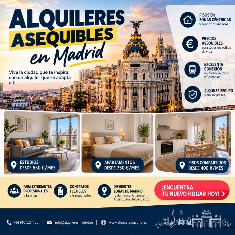Fotografía del inmueble reportado: 600 €/mes — Bellidas, Bellidas