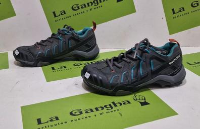 Zapatillas mtb online milanuncios