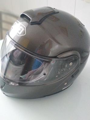 Shoei neotec 2 segunda mano new arrivals