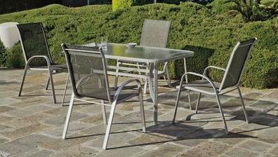 Comedor jardin Muebles, hoghar y jardín de segunda mano barato | Milanuncios