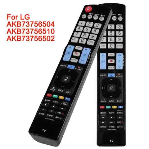 ALD187R-1 SPRACHFERNBEDIENUNG FÜR Grundig Amazon Fire TV 43/55/65voe71 49GUB706 EUR 13,99
