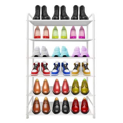 Zapatero ikea de segunda mano Milanuncios