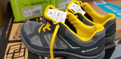 Zapatillas clavos de segunda mano Milanuncios