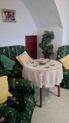 Local club liberal intercambio parejas Pisos en venta en Córdoba. Comprar y  vender pisos | Milanuncios