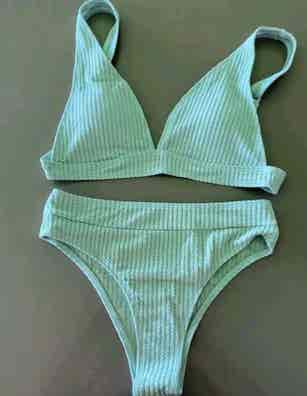 Lencería y ropa interior segunda mano barata en Ingenio | Milanuncios