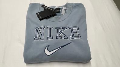 Conjunto nike imitacion de segunda mano para hombre Milanuncios