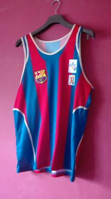 Replicas discount camisetas baloncesto