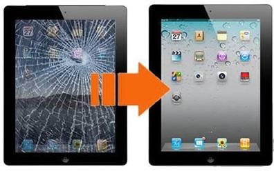Las mejores ofertas en Estiletes para lector de libros electrónicos y  tablet para Apple Apple iPad Air (1st Generation)