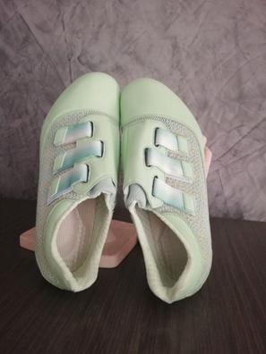 Zapatillas Para Hacer Spinning Mujer Zapatillas Spinning De