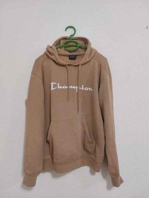 Sudadera Champion de segunda mano - Shoppiland