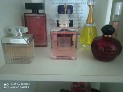 Perfumes al por discount mayor new york