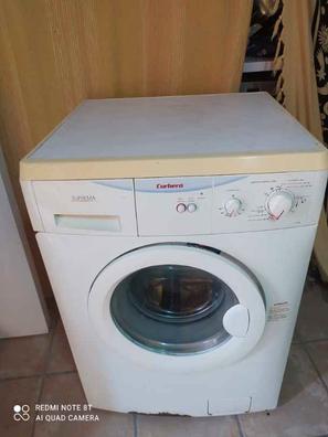 Milanuncios - repuestos de lavadoras