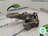 Milanuncios - BOMBA DE ACEITE PEUGEOT 307 s1 042001