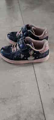 Lelli kelly Moda y complementos de segunda mano barata Milanuncios