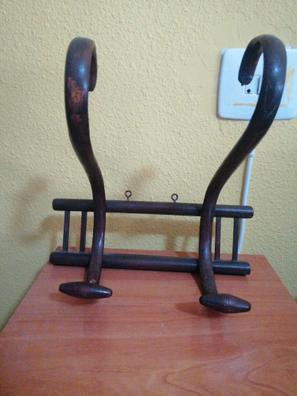 Perchero thonet de segunda mano en Valencia Provincia Milanuncios