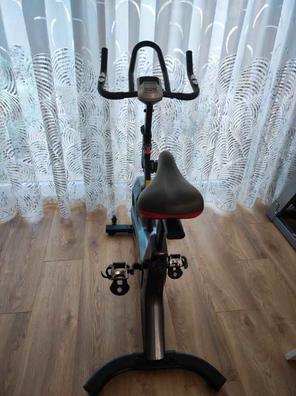 Spinning salter Bicicletas de segunda mano baratas