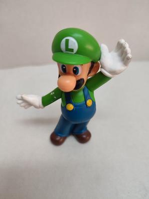 Mcdonalds de segunda mano Milanuncios