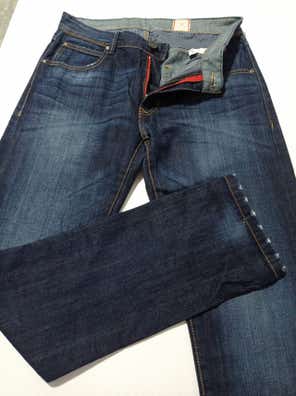 classics 42 Moda y complementos segunda mano barata |