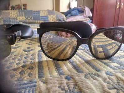 de hombre de segunda Bilbao | Milanuncios