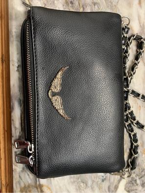 Pochette Michael kors de segunda mano por 65 EUR en Las Rozas de Madrid en  WALLAPOP