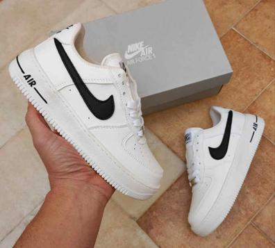 Nike air force contrareembolso hotsell