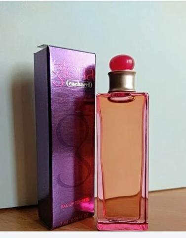 Gloria discount cacharel perfume