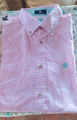 Camisas discount santa marta