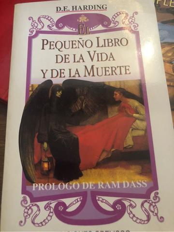 Milanuncios - el libro tibetano de la vida y de la