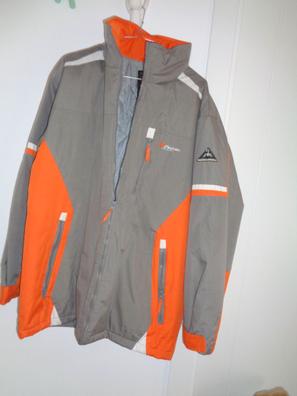 Zapatillas Columbia Parka Columbia Hombre El Corte Ingles Chaqueta