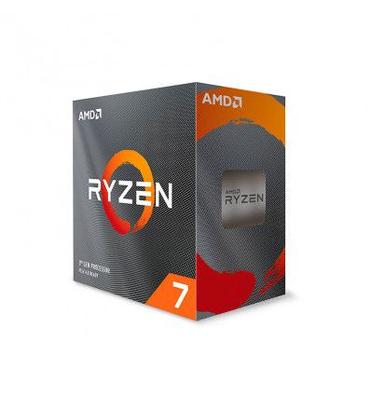 Ryzen 7 3700x segunda mano new arrivals