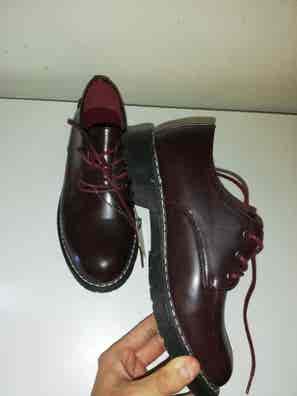 tino gonzalez Zapatos y calzado mujer segunda mano barato | Milanuncios