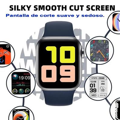 Reloj inteligente hombre con nfc pago xiaomi Smartwatch de segunda mano y  baratos
