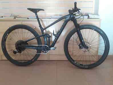 Bicicletas Bicicletas de segunda baratas | Milanuncios