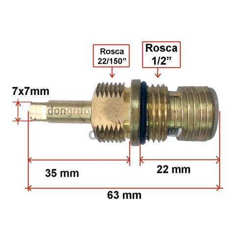 Milanuncios - ceramica cuadrada grifo