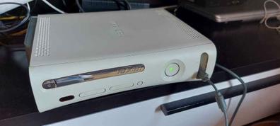 Cascos Xbox Series X de segunda mano por 80 EUR en Mollet del Vallès en  WALLAPOP