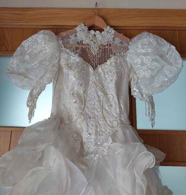 Evas Vestidos Novia Tallas Grandes Baratos Pronovias Evas Vestidos