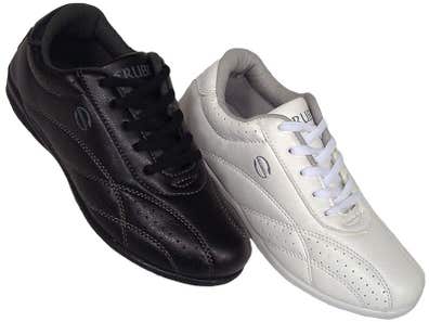 Mayoristas y empresas de venta mayorista económicas |