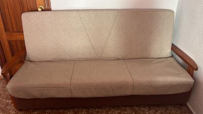 Sofa cama Muebles de segunda mano baratos en Granada | Milanuncios