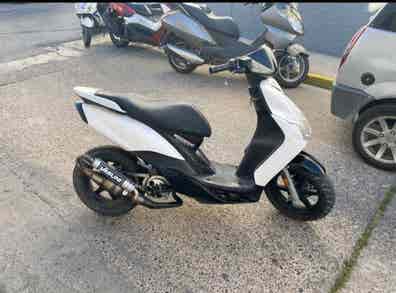 motos-49cc-de-segunda-mano-km0-y-ocasi-n-en-c-diz-provincia-milanuncios