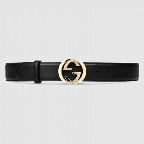 Milanuncios - Gucci Gg Plata Mujer