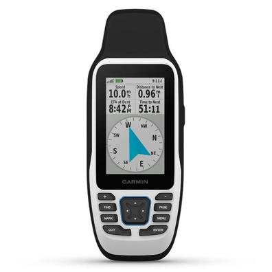 Garmin 910xt Tienda de deporte y n utica de segunda mano barato