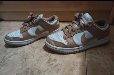 Nike dunk milanuncios best sale