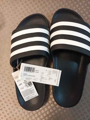 Chanclas adidas best sale hombre decathlon