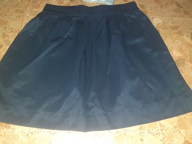 Faldas segunda mano baratas en Don Benito | Milanuncios