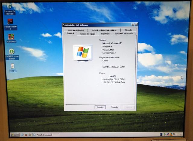 ポイント5倍 パソコン Windows XP Pro搭載 Microsoft Office Personal 2007付 HP Compaq シリーズ Celeron~/4G/160GB/DVD-ROM - www.watfordnatal.com.br ポイント5倍 パソコン Windows XP Pro搭載 Microsoft Office Personal 2007付 HP Compaq シリーズ Celeron~/4G/160GB/DVD-ROM - www.watfordnatal.com.br
